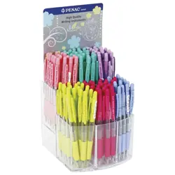 stalak-s-olovkama-kemijskim-pk90-sleek-touch-pastel-penac-so-25597-000002281.webp