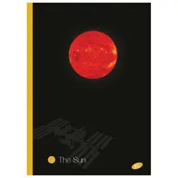 teka-meki-uvez-a4-karo-402l-80g-planets-elisa-sortirani-moti-317-000040722.webp