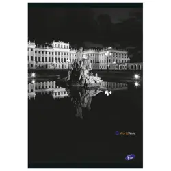 teka-meki-uvez-a4-karo-402l-cities-by-night-elisa-sortirani--33075-000026502.webp