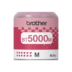 tinta-brother-bt-5000m-magenta-80558-3611858.webp