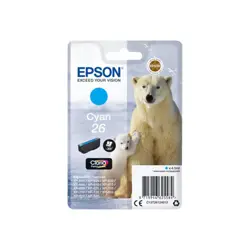 tinta-singlepack-cyan-26-claria-premium-ink-6799-2666470.webp
