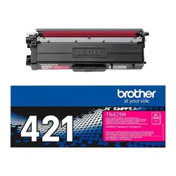 tn-421m-brother-magenta-toner-64563-2770913.webp
