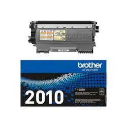 tn2010-toner-52879-1646790.webp