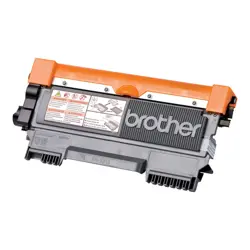 tn2210-toner-1200-str-32145-1616356.webp