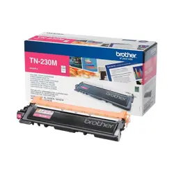 tn230m-magenta-toner-29826-1514498.webp