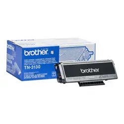 tn3130-brother-toner-38484-1244063.webp