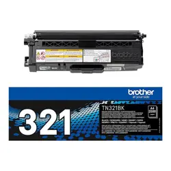 tn321bk-brother-crni-toner-2500-str-63819-2118340.webp