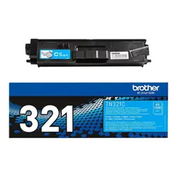 tn321c-brother-cyan-toner-2500-str-64312-2118341.webp
