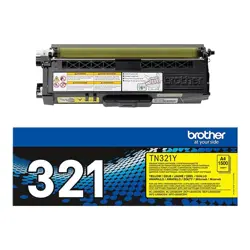 tn321y-brother-zuti-toner-2500-str-64808-2118344.webp