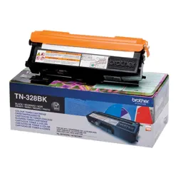 tn328bk-crni-toner-super-visokog-prinosa-54746-1617515.webp