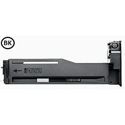 TONER HP W1335A No.335A BLACK ZAMJENSKI