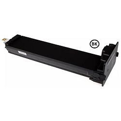 toner-hp-w1335a-no335a-black-zamjenski-hp-w1335a-z_2.jpg