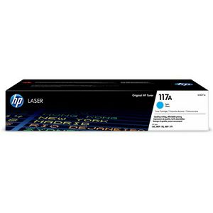 toner-hp-w2071a-cyan-no117a-originalni-hp-20581_1.jpg