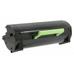 TONER LEXMARK 56F2000 BLACK 6K ZAMJENSKI TONER