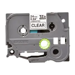 tze151-traka-za-oznacavanje-24mm-60146-1659607.webp