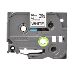 tze241-traka-za-oznacavanje-18mm-36162-1659464.webp