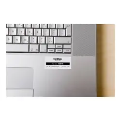 tze251-traka-za-oznacavanje-24mm-35784-1659465.webp