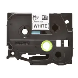 tze261-traka-za-oznacavanje-36mm-63779-1668364.webp