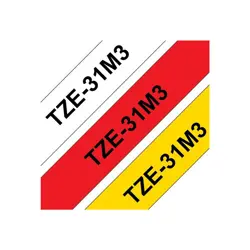 tze31m3-paket-3-role-64801-1977090.webp