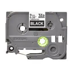tze325-traka-za-oznacavanje-9mm-65808-1659610.webp
