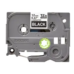 tze335-traka-za-oznacavanje-12mm-41404-1659473.webp