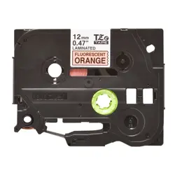 tzeb31-traka-za-oznacavanje-12-mm-23280-1717938.webp