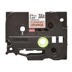 tzeb51-traka-za-oznacavanje-24-mm-27917-1724297.webp