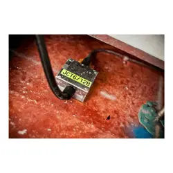 tzec31-traka-za-oznacavanje-12mm-25641-1724869.webp