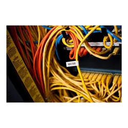 tzefx211-fleks-id-laminirana-traka-6mm-19056-1668367.webp