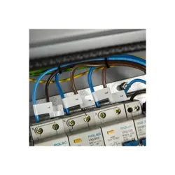 tzefx221-fleks-id-laminirana-traka-9mm-37654-1661804.webp