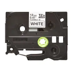 tzefx231-traka-za-oznacavanje-crno-na-bijelo-12mm-24737-1716913.webp