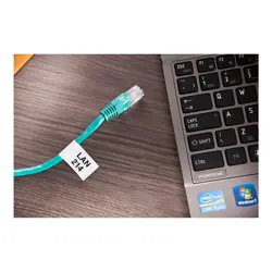 tzefx241-fleks-id-laminirana-traka-18mm-22784-1719680.webp