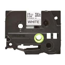 tzefx251-fleks-id-laminirana-traka-24mm-28818-1720383.webp