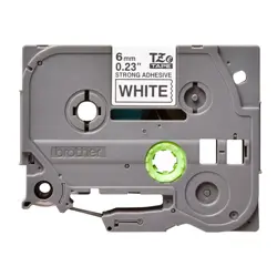 tzes211-traka-za-oznacavanje-6mm-61575-1659478.webp