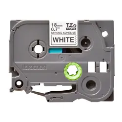 tzes241-traka-za-oznacavanje-18mm-11790-1659477.webp
