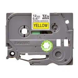 tzes631-traka-za-oznacavanje-12mm-39104-1659482.webp