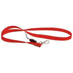 vezica-za-akreditaciju-10mm-pk50-rips-crvena-94724-000026423.webp