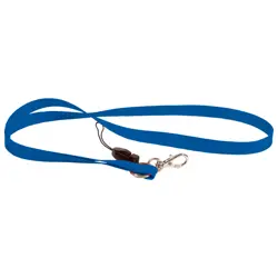 vezica-za-akreditaciju-10mm-pk50-rips-tamno-plava-90927-000026424.webp