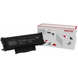 Xerox 006R04403 B225/B230/B235 Black originalni toner