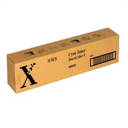 Xerox 006R90286 Cyan Originalni Toner 