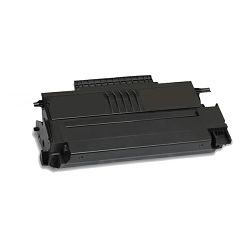 XEROX 3100  BLACK ZAMJENSKI TONER