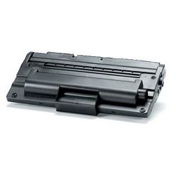 XEROX 3150  BLACK ZAMJENSKI TONER