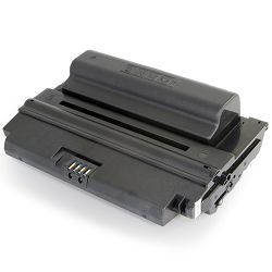 XEROX 3300  BLACK ZAMJENSKI TONER