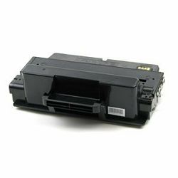 Xerox 3325 Black Zamjenski toner