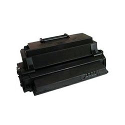 XEROX 3420/3425  BLACK ZAMJENSKI TONER