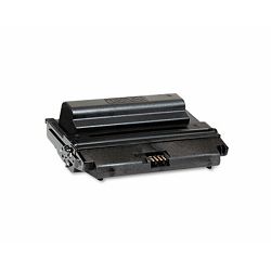 XEROX 3428  BLACK ZAMJENSKI TONER