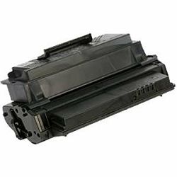 XEROX 3450  BLACK ZAMJENSKI TONER