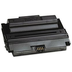 XEROX 3635  BLACK ZAMJENSKI TONER