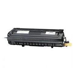 Xerox 4505/4510 Black Originalni toner