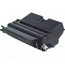 Xerox 4517/N17 Black Originalni toner